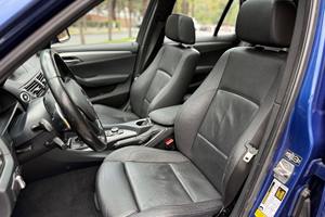 2014 B-M-W- X-1 x-D-r-i-v-e-35-i - Product Image 4