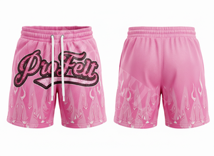 ผู้ผลิตเสื้อผ้าสั่งทำขายส่ง แบบวินเทจ ล้างทำความสะอาดแล้ว พิมพ์โลโก้ตามแบบที่ต้องการ ผ้าฝ้าย 100% เนื้อหนา แห้งเร็ว - Product Image 5