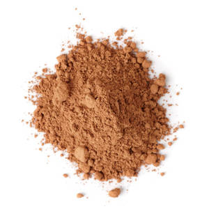 Café Instantáneo al por Mayor con Alto Contenido de Cafeína, Sabor Cremoso a Chocolate, Bolsa de Primera Calidad - OEM/ODM Marca Privada - Product Image 1