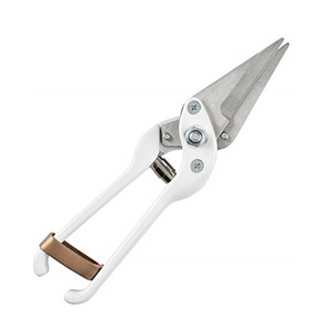 Wholesale German stainless Steel Veterinary instruments Portable Use Goat <b>Sheep</b> Clipper Scissors to <b>Shear</b> <b>Sheep</b> <b>Sheep</b> Wool <b>Shear</b> - Product Image 1