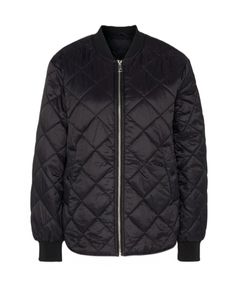 Chaqueta Bomber de Manga Larga para Mujer, Talla Grande, Alta Calidad, Transpirable, 100% Poliéster, Ropa Casual de Invierno para Hombre - Product Image 4