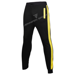 Conjunto Deportivo de 2 Piezas para Hombre 2026, Sudadera con Capucha y Pantalones con Cordón, 100% Algodón, Secado Rápido, Transpirable y Ligero - Product Image 4