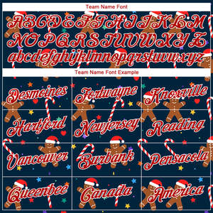 Custom Baseball Match Jersey Sublimation Kit Breathable Fabric Lightweight Sports Clothing OEM Bulk Manufacturer Supply - Product Image 2