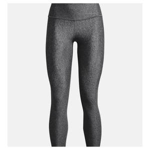 Service OEM, vente en gros de leggings pour femmes personnalisés, faible MOQ, leggings confortables pour femmes, prix de gros - Product Image 3