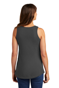 Débardeur court de sport pour femme grande taille, dos nageur, respirant, séchage rapide, en tissu jersey, couleur et taille personnalisables, vente en gros, meilleur prix - Product Image 5