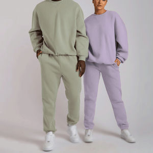 Logo personnalisé vierge délavé à l'acide surdimensionné vierge sans ficelle pull 500 Gsm coton éponge française poids lourd sweat à capuche court pour hommes - Product Image 4