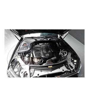 Mercedes-Benz Clase E E220d 4MATIC AMG Line, Modelo de Julio de 2023, 59,168 km, Caja de Cambios Automática, Asientos de Cuero, Volante a la Izquierda, Cámara Trasera - Product Image 6