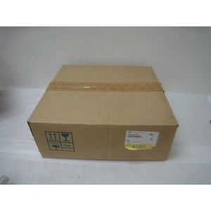 ชุดสายไฟ AMAT 0140-77739 ใหม่, ไฟ AC, อุปกรณ์ทำความสะอาด - อุปกรณ์และอะไหล่เซมิคอนดักเตอร์ระดับโลกที่เชื่อถือได้ - Product Image 1