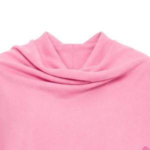 <b>Pink</b> Pashmina Shawl Soft Lightweight <b>Wrap</b> Scarf for Women Evening Party Wedding Travel Casual Wear Fashion Accessory Gift - Product Image 4