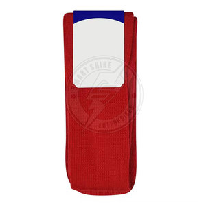 Latest Design High Quality Made in Pakistan Ridding <b>Socks</b> New Collection Customized Logo Printing Lightweight Cotton <b>Wool</b> - Product Image 3