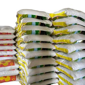 ข้าวหอมมะลิคุณภาพพรีเมียม คัดแยกด้วยเครื่อง Sortex แบบครีมมี่ เซลล่า บรรจุแบบขายส่ง - Product Image 3