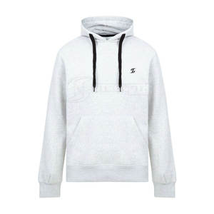 Conjunto de Sudadera con Capucha y Pantalones Cortos para Hombre, Diseño Moderno Hecho en Pakistán - Product Image 2