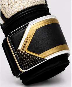 Nouveauté : Gants de golf en cuir Cabretta de qualité supérieure, respirants, en peau de mouton, adhérence douce, pour hommes et femmes, couleurs personnalisées, logo, fabrication OEM - Product Image 6