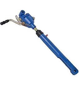 Conjunto de Caja de Nivelación Lateral Derecha para Tractor Ford New Holland, Piezas de Motor 83925904 92NH569AA - Product Image 1