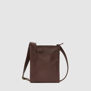 Bolso Cruzado Ligero para Mujer, Diseño Cómodo de Alta Calidad, Proveedor Mayorista, Logotipo Personalizado, ODM, Edición 2026 - Product Image 2