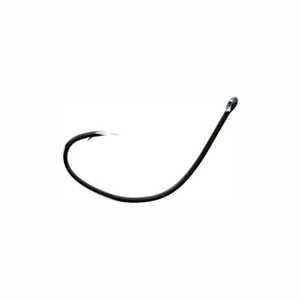 Hameçons circulaires en acier inoxydable à haute teneur en carbone 2026, à ardillon unique, pour la pêche en eau salée, en rivière, à la carpe, à la truite, au bar, et hameçons offset Octopus - Product Image 2