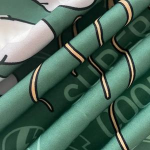 Pantalones Cortos Casuales Ligeros para Hombre, Transpirables, Cómodos, para Uso Diario en Verano - Product Image 5