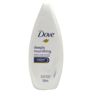 El mejor limpiador facial <span class=keywords><strong>CeraVe</strong></span> en venta, proveedor mayorista que ofrece descuentos por grandes cantidades y envío rápido - Product Image 4