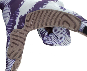 New Arrival Winter Horse Riding <b>Gloves</b> Wholesale Custom Latest Design Anti Slip Unisex Equestrian Leather Riding <b>Gloves</b> - Product Image 3