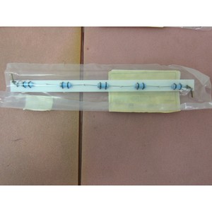 4 AMAT 0040-90951 ชุดโซ่ตัวต้านทาน, 150 TXX 5 LNG - อุปกรณ์และชิ้นส่วนเซมิคอนดักเตอร์ระดับโลกที่เชื่อถือได้ - Product Image 1