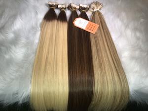 Paquete de gran cantidad, precio barato, cinta de cabello humano vietnamita en extensiones de cabello de AZ Hair Vietnam - Product Image 6