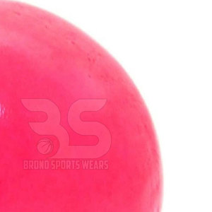 Durable Cricket <b>Balls</b> For Coaching Practice And Club Use Crafted For Long Term Performance And Stable Game Results - Product Image 5