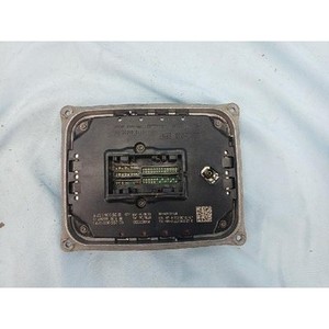 ECUs et modules informatiques d'occasion de classe S A2239005018 - Product Image 2