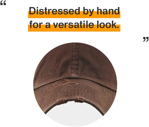 Gorra de béisbol de gamuza de 5 paneles al por mayor, OEM ODM, logotipo personalizado, bordado 3D, gorras de terciopelo estilo club Dandy con lazos - Product Image 5