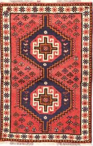 Tapis de sol de qualité supérieure, vente flash, tapis moelleux, grands tapis pour salon, prix promotionnel par le fournisseur - Product Image 2