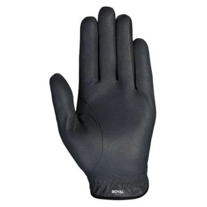 Guantes de Golf Unisex de Piel Cabretta de Alta Calidad de la Marca Wolson Industry, Compatibles con Pantalla Táctil para Mano Izquierda y Derecha, para Hombres y Mujeres - Product Image 2