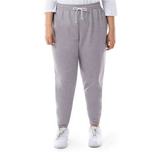 Pantalones Deportivos Hechos en Pakistán, Nueva Llegada, Pantalones Deportivos para Mujer Más Vendidos, Producto Popular - Product Image 1