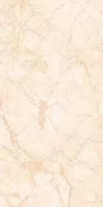 Azulejos de Porcelana para Piso y Pared Matt 60x120cm, Efecto Mármol, Revestimiento Interior de Lujo, Diseño Moderno, Uso en Supermercados y Exteriores - Product Image 6