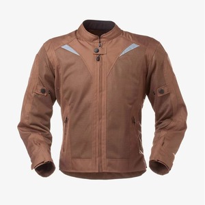 <b>Motorcycle</b> <b>Jacket</b> for Men Textile Motorbike <b>Jacket</b> Leather Racing Biker Riding CE Approved Waterproof All-Weather - Product Image 1