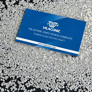 Nuevo Arroz Jazmín Blanco Seco Aromático y Económico, 100% Quebrado, Arroz Vietnamita, 5Kg 10Kg 25Kg 50Kg, OEM a Granel, Ms Sam +84 971827680 - Product Image 5