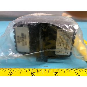 MKS Instruments EHG2-CNTL-MKS0 Alert <b>Alarm</b> - Trusted Global Legacy Semiconductor Equipment and Parts at - Product Image 3