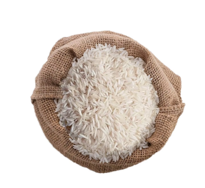 Fabricante de Vietnam suministra arroz Japonica a granel de primera calidad, marca privada, más vendido, al mejor precio. - Product Image 1