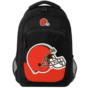 Sac de voyage de sport de grande taille personnalisé de haute qualité, sac à dos d'extérieur en polyester 1000D imperméable, sac de sport de football américain - Product Image 1