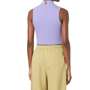 Camisa de calle floral de verano de ajuste personalizado para mujer, ropa de moda lavable OEM ODM de Vietnam informal elegante sostenible para primavera - Product Image 2