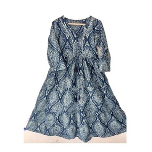 Renueva tu Armario con Este Elegante y Cómodo Vestido Casual para Mujer, Compra Directamente del Proveedor - Product Image 5