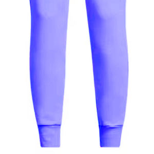 Pantalones Deportivos Casuales para Mujer, Ligeros, de Primera Calidad, para Correr y Hacer Ejercicio - Product Image 3