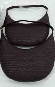 กระเป๋าคลัทช์ปักลายใหม่ งานฝีมือประดับลูกปัด ดีไซน์ประณีต ลวดลายดอกไม้แบบดั้งเดิม กระเป๋าผู้หญิง>กระเป๋าถือ - Product Image 5