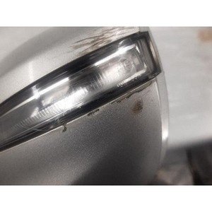กระจกมองข้างซ้าย โซนาต้า ปี 2009-2012 มือสอง ของแท้ รหัสอะไหล่ 876103S220Y5 - Product Image 5