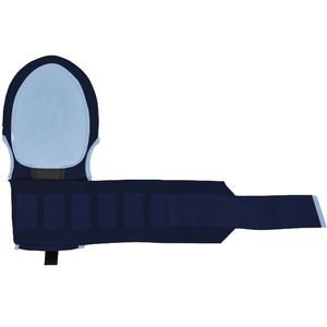 Gants de baseball personnalisés de haute qualité avec logo, pour gaucher/droitier, durables et légers, tailles et couleurs personnalisables - Product Image 6