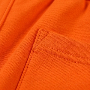 New Men Quick Dry Sports Shorts for Gym Running Training and Fitness - Product Image 2