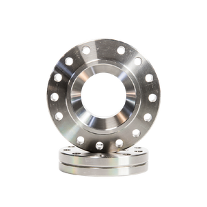 Pièces CNC de haute précision pour les équipements énergétiques et électriques - Product Image 6