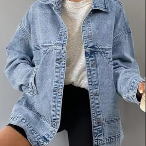 Chaqueta de Invierno para Hombre, 100% Algodón, con Logotipo Personalizado al por Mayor, Transpirable, Ecológica, de Secado Rápido, para Uso en Exteriores - Product Image 1