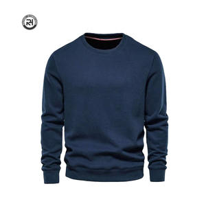 Sudadera con Capucha Unisex de Forro Polar Liso para Invierno, Sudadera Cálida y Suave con Capucha para Hombre y Mujer, Sudadera Informal para el Día a Día - Product Image 3