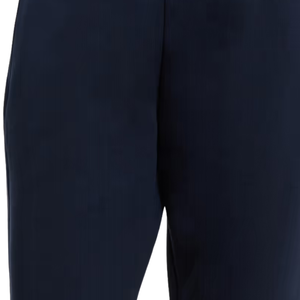 <b>Women</b>’s <b>Straight</b> <b>Leg</b> <b>Jogger</b> Sweatpants Relaxed Loose Fit Casual Trousers Comfortable Soft Lounge Pants for Sports Fitness - Product Image 6