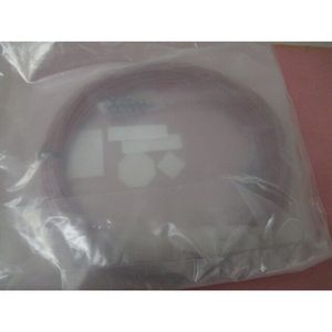 2 NUEVOS Conjuntos de Cables AMAT 0150-03932 para Bomba EMO de 75 Pies - Equipos y Piezas de Semiconductores de Confianza de Tradicción Global - Product Image 6