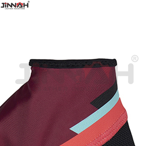 Guantes de Ciclismo de Alta Calidad Hechos a Medida, Servicios OEM, Precio Razonable, Último Estilo en Guantes de Ciclismo en Venta - Product Image 6